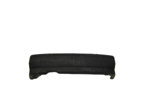 Pare choc arriere VOLKSWAGEN GOLF 3 Photo n°3