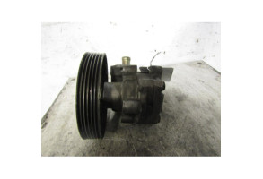 Pompe de direction MAZDA 2 1 Photo n°4