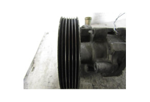 Pompe de direction MAZDA 2 1 Photo n°5