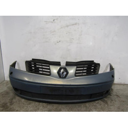 Pare choc avant RENAULT GRAND ESPACE 4 Photo n°1