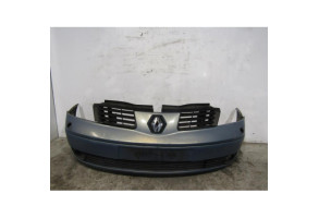 Pare choc avant RENAULT GRAND ESPACE 4 Photo n°1