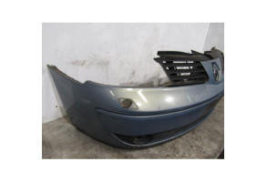 Pare choc avant RENAULT GRAND ESPACE 4 Photo n°2