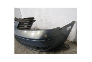 Pare choc avant RENAULT GRAND ESPACE 4 Photo n°3