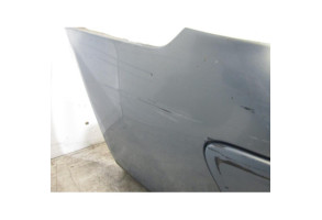 Pare choc avant RENAULT GRAND ESPACE 4 Photo n°4