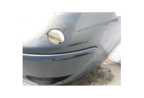 Pare choc avant RENAULT GRAND ESPACE 4 Photo n°5