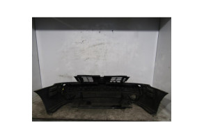 Pare choc avant RENAULT GRAND ESPACE 4 Photo n°6