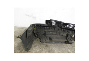 Pare choc avant RENAULT GRAND ESPACE 4 Photo n°7