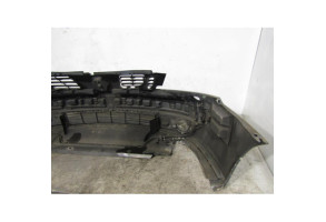 Pare choc avant RENAULT GRAND ESPACE 4 Photo n°8