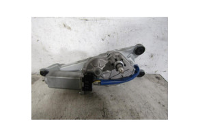 Moteur essuie glace arriere HYUNDAI I 20 1 Photo n°1