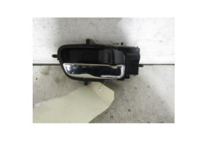 Poignee interieur avant droit HYUNDAI I 20 1 Photo n°1