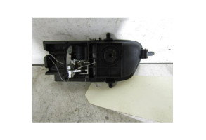 Poignee interieur avant droit HYUNDAI I 20 1 Photo n°2