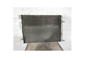 Radiateur clim HYUNDAI I 20 1 Photo n°2