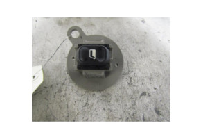 Interrupteur de leve vitre arriere droit CITROEN XSARA PICASSO Photo n°2