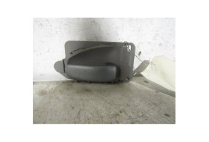 Poignee interieur arriere droit CITROEN XSARA PICASSO Photo n°2