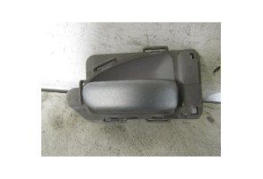 Poignee interieur avant droit CITROEN XSARA PICASSO Photo n°1
