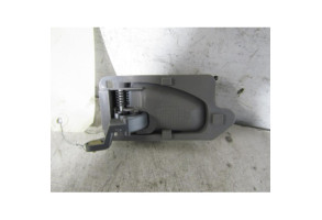 Poignee interieur avant droit CITROEN XSARA PICASSO Photo n°2