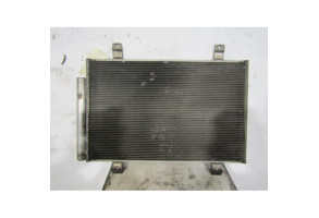 Radiateur clim SUZUKI SWIFT 3 Photo n°1