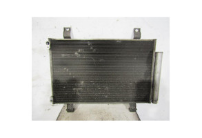Radiateur clim SUZUKI SWIFT 3 Photo n°2