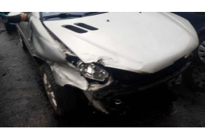 Pare soleil droit PEUGEOT 206 Photo n°6