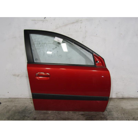 Porte avant droit KIA RIO 2