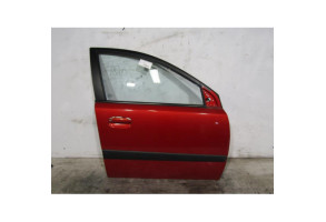 Porte avant droit KIA RIO 2 Photo n°1