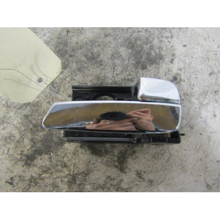 Poignee interieur arriere droit KIA RIO 2