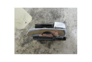 Poignee interieur arriere droit KIA RIO 2 Photo n°1