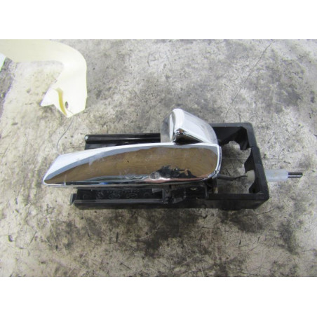 Poignee interieur avant droit KIA RIO 2