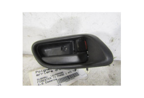 Poignee interieur arriere droit SUBARU FORESTER 2 Photo n°1