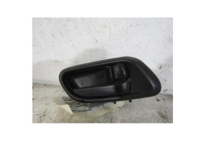 Poignee interieur avant droit SUBARU FORESTER 2 Photo n°1