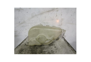 Vase de lave glace SUZUKI VITARA 1 Photo n°1