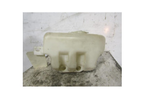 Vase de lave glace SUZUKI VITARA 1 Photo n°2