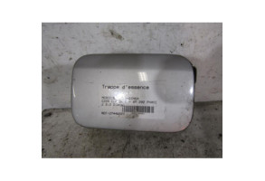Trappe d'essence MERCEDES CLASSE C 202 Photo n°1
