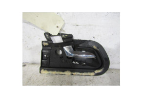 Poignee interieur arriere droit MERCEDES CLASSE C 202 Photo n°1