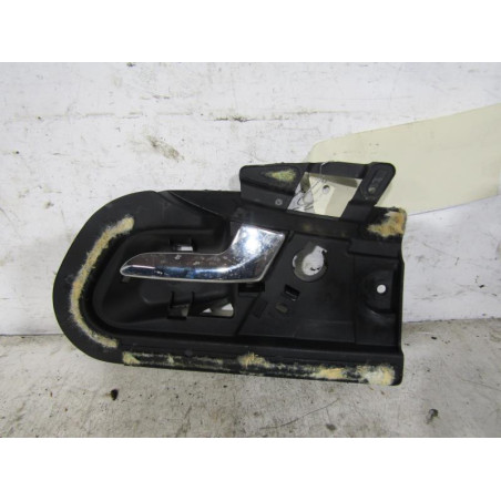 Poignee interieur arriere gauche MERCEDES CLASSE C 202