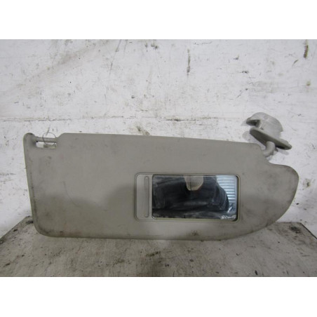 Pare soleil droit SEAT IBIZA 3