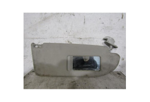 Pare soleil droit SEAT IBIZA 3 Photo n°1