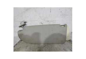 Pare soleil droit SEAT IBIZA 3 Photo n°2
