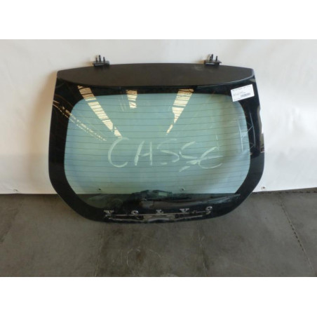 Lunette arriere VOLVO C 30