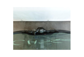 Lunette arriere VOLVO C 30 Photo n°2