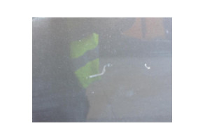 Porte avant droit VOLVO C 30 Photo n°4