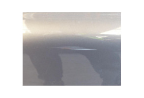 Porte avant droit VOLVO C 30 Photo n°6