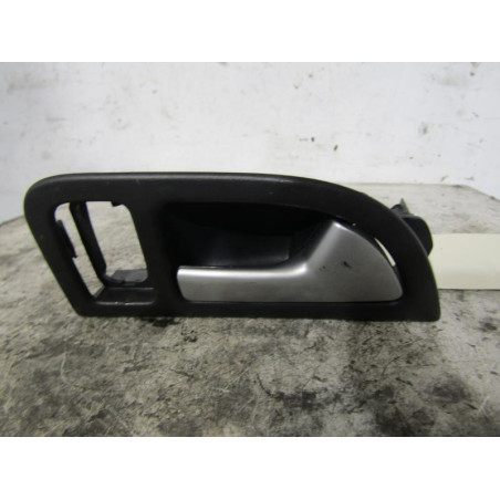 Poignee interieur avant droit VOLVO C 30