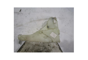 Vase de lave glace VOLVO C 30 Photo n°1