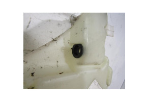 Vase de lave glace VOLVO C 30 Photo n°2