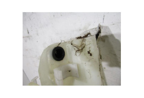 Vase de lave glace VOLVO C 30 Photo n°3