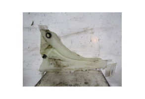 Vase de lave glace VOLVO C 30 Photo n°4