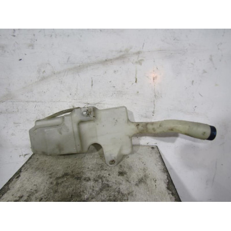 Vase de lave glace FIAT 500 2
