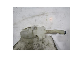 Vase de lave glace FIAT 500 2 Photo n°1