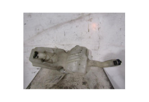 Vase de lave glace FIAT 500 2 Photo n°2